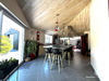 Ma-Cabane - Vente Maison SALLERTAINE, 208 m²