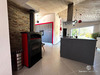 Ma-Cabane - Vente Maison SALLERTAINE, 208 m²