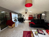 Ma-Cabane - Vente Maison SALLERTAINE, 208 m²