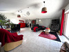 Ma-Cabane - Vente Maison SALLERTAINE, 208 m²