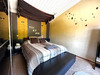 Ma-Cabane - Vente Maison SALLERTAINE, 208 m²