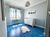 Ma-Cabane - Vente Maison SALLERTAINE, 208 m²