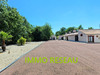 Ma-Cabane - Vente Maison SALLERTAINE, 287 m²