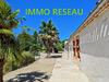 Ma-Cabane - Vente Maison SALLERTAINE, 287 m²