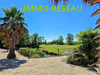 Ma-Cabane - Vente Maison SALLERTAINE, 287 m²