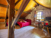 Ma-Cabane - Vente Maison SALLERTAINE, 173 m²
