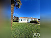 Ma-Cabane - Vente Maison Sallertaine, 105 m²
