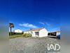 Ma-Cabane - Vente Maison Sallertaine, 105 m²