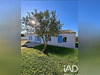 Ma-Cabane - Vente Maison Sallertaine, 105 m²