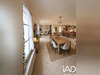 Ma-Cabane - Vente Maison Sallertaine, 105 m²