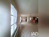 Ma-Cabane - Vente Maison Sallertaine, 105 m²