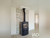 Ma-Cabane - Vente Maison Sallertaine, 105 m²