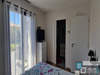 Ma-Cabane - Vente Maison Salles, 102 m²