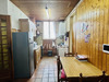 Ma-Cabane - Vente Maison Salles, 104 m²