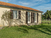 Ma-Cabane - Vente Maison Salles, 115 m²