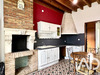 Ma-Cabane - Vente Maison Salles, 190 m²