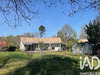 Ma-Cabane - Vente Maison Salles, 140 m²