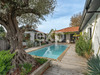Ma-Cabane - Vente Maison Salles, 160 m²