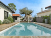 Ma-Cabane - Vente Maison Salles, 160 m²
