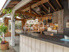 Ma-Cabane - Vente Maison Salles, 160 m²