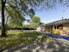 Ma-Cabane - Vente Maison Salles, 138 m²