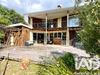 Ma-Cabane - Vente Maison Salles, 248 m²