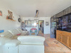 Ma-Cabane - Vente Maison SALLES, 187 m²