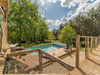 Ma-Cabane - Vente Maison Salles, 160 m²