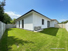 Ma-Cabane - Vente Maison SALLES, 100 m²