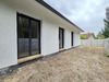 Ma-Cabane - Vente Maison SALLES, 100 m²