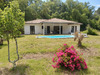 Ma-Cabane - Vente Maison SALLES, 131 m²