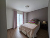 Ma-Cabane - Vente Maison SALLES, 131 m²