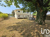 Ma-Cabane - Vente Maison Salles, 128 m²