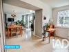 Ma-Cabane - Vente Maison Salles, 128 m²