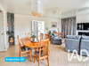 Ma-Cabane - Vente Maison Salles, 128 m²