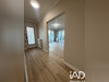 Ma-Cabane - Vente Maison Salles, 158 m²