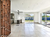 Ma-Cabane - Vente Maison Salles, 129 m²