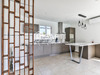 Ma-Cabane - Vente Maison Salles, 129 m²