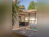 Ma-Cabane - Vente Maison Salles, 122 m²