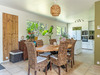 Ma-Cabane - Vente Maison Salles, 122 m²