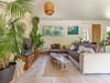 Ma-Cabane - Vente Maison Salles, 122 m²