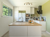 Ma-Cabane - Vente Maison Salles, 122 m²