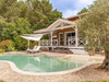 Ma-Cabane - Vente Maison Salles, 175 m²