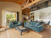 Ma-Cabane - Vente Maison Salles, 175 m²