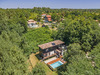 Ma-Cabane - Vente Maison SALLES, 160 m²