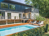 Ma-Cabane - Vente Maison SALLES, 160 m²