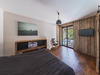 Ma-Cabane - Vente Maison SALLES, 160 m²