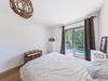 Ma-Cabane - Vente Maison SALLES, 160 m²
