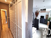 Ma-Cabane - Vente Maison Salles, 150 m²