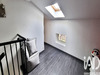Ma-Cabane - Vente Maison Salles, 150 m²